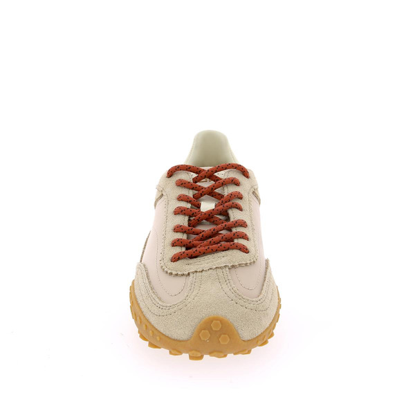 Hoff Baskets
