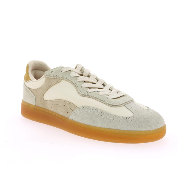 Hoff Sneakers