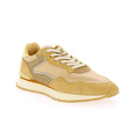 Hoff Sneakers