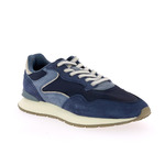 Hoff Sneakers