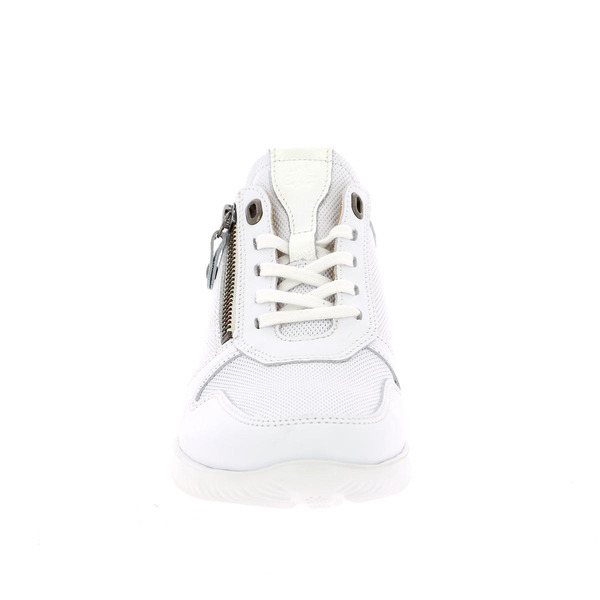Hartjes Baskets