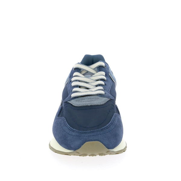 Hoff Sneakers