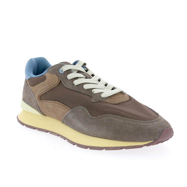 Hoff Sneakers