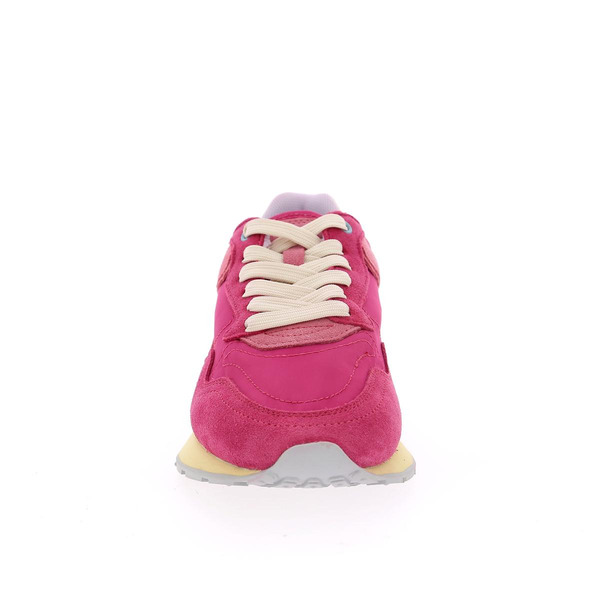Hoff Sneakers