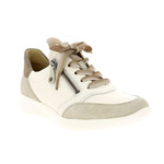 Hartjes Sneakers