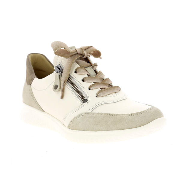 Hartjes Baskets
