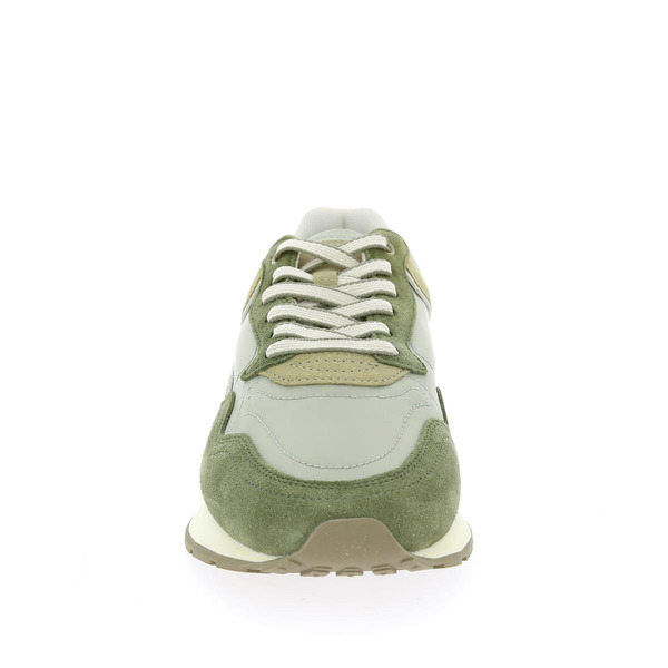 Hoff Sneakers