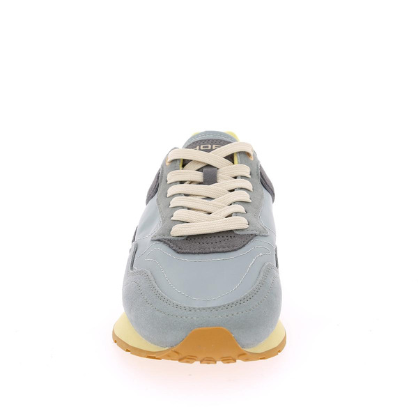 Hoff Sneakers
