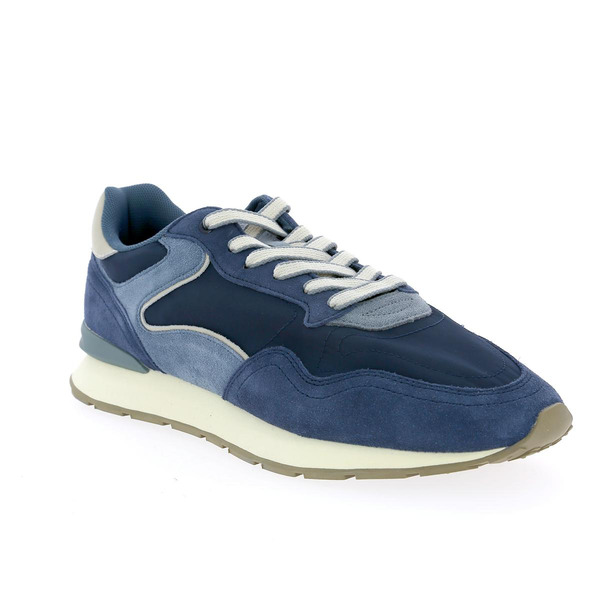 Hoff Sneakers