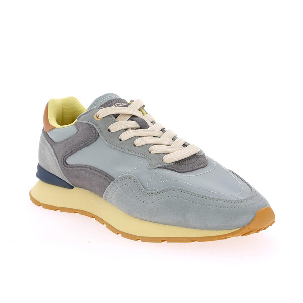 Hoff Sneakers