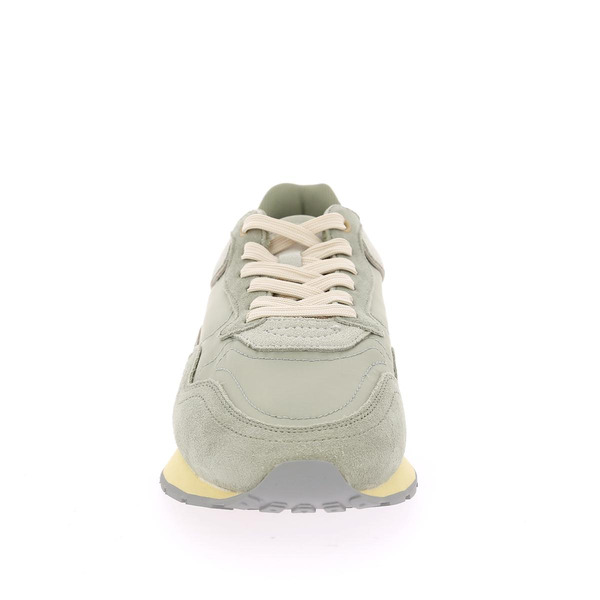 Hoff Sneakers