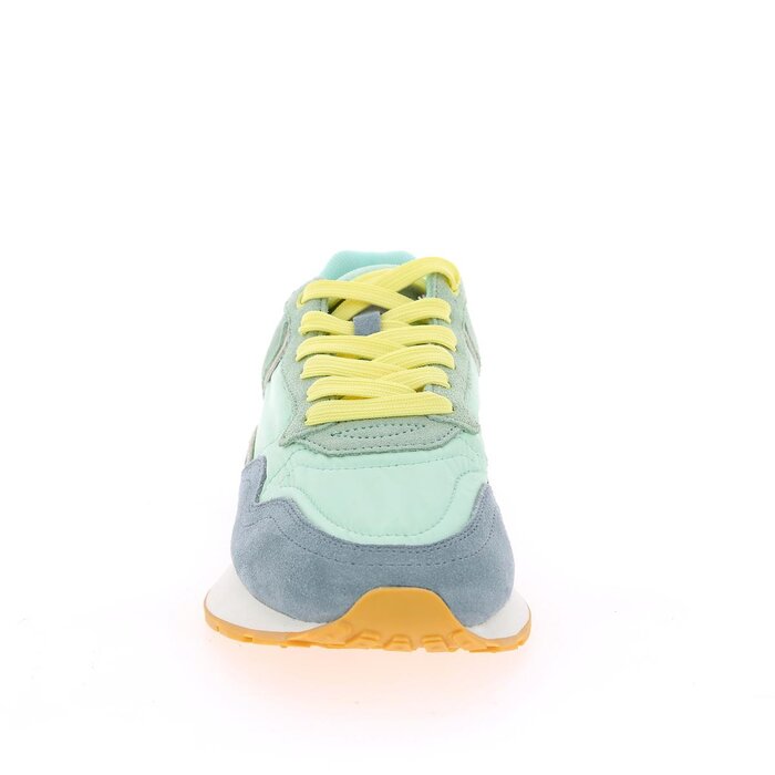 Hoff Basket turquoise