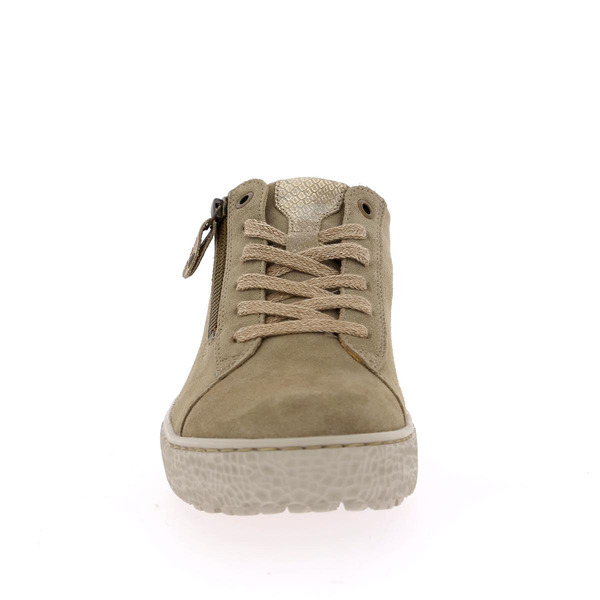 Hartjes Baskets