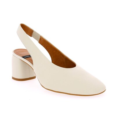 Angel Alarcon Décolletés