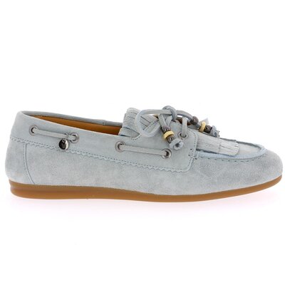 Via Vai Bootschoenen