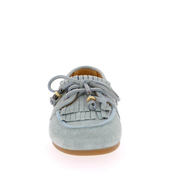 Via Vai Bootschoenen