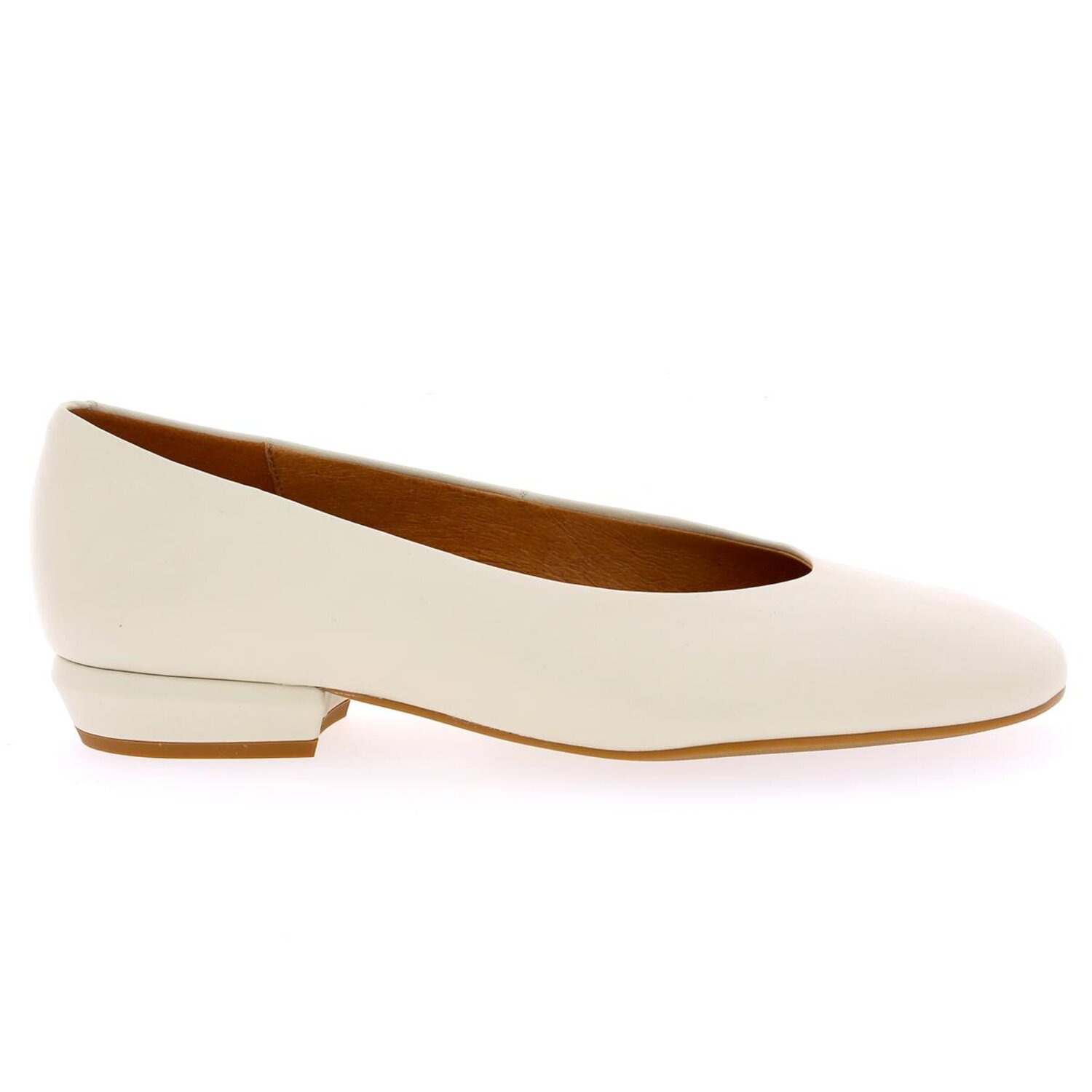 Zoom Ballerinas Angel Alarcon