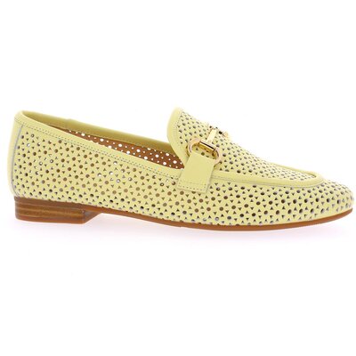 Instappers - instapschoenen Di Lauro