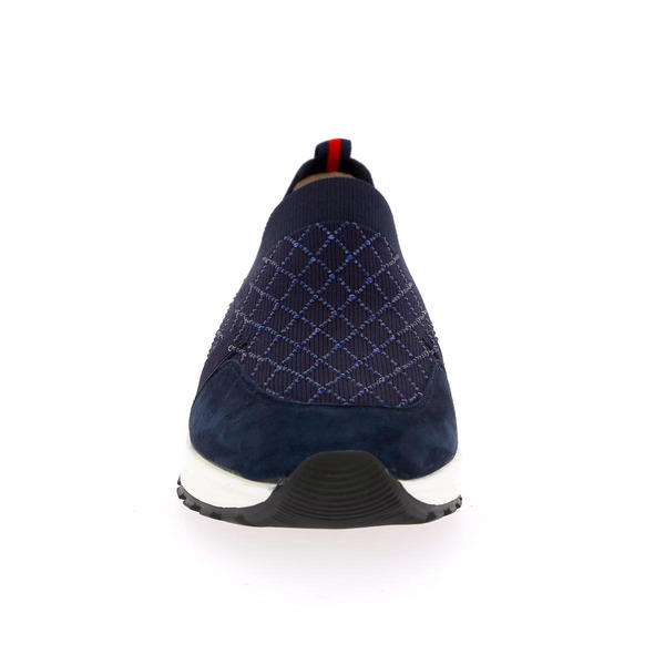 Di Lauro Sneakers