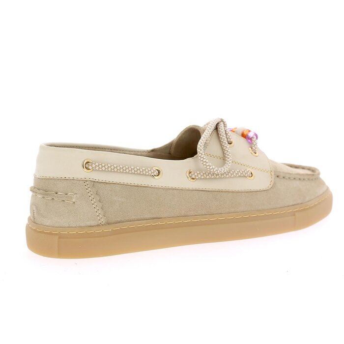 Cypres Bateaux beige
