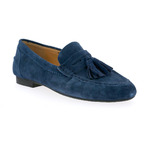 Di Lauro Loafers