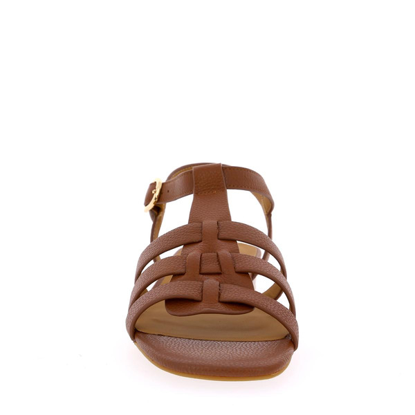 Di Lauro Sandalen