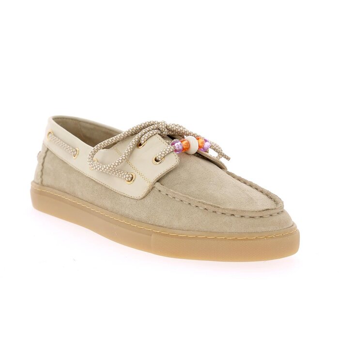 Cypres Bateaux beige