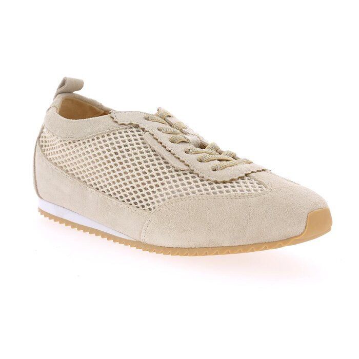Gioia Basket beige