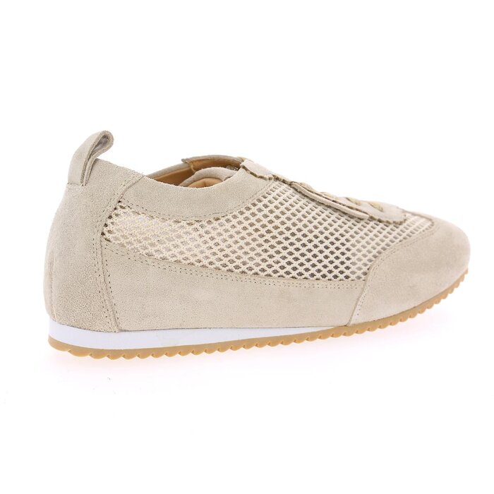 Gioia Basket beige