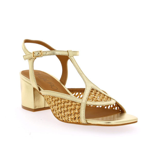 Di Lauro Sandalen