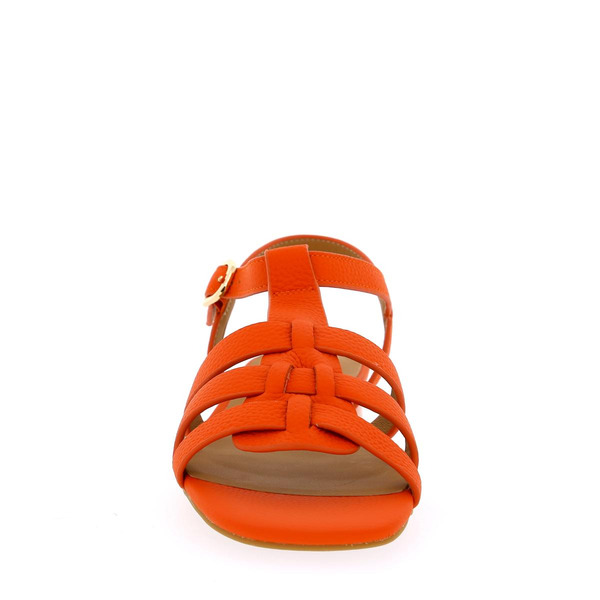 Di Lauro Sandalen