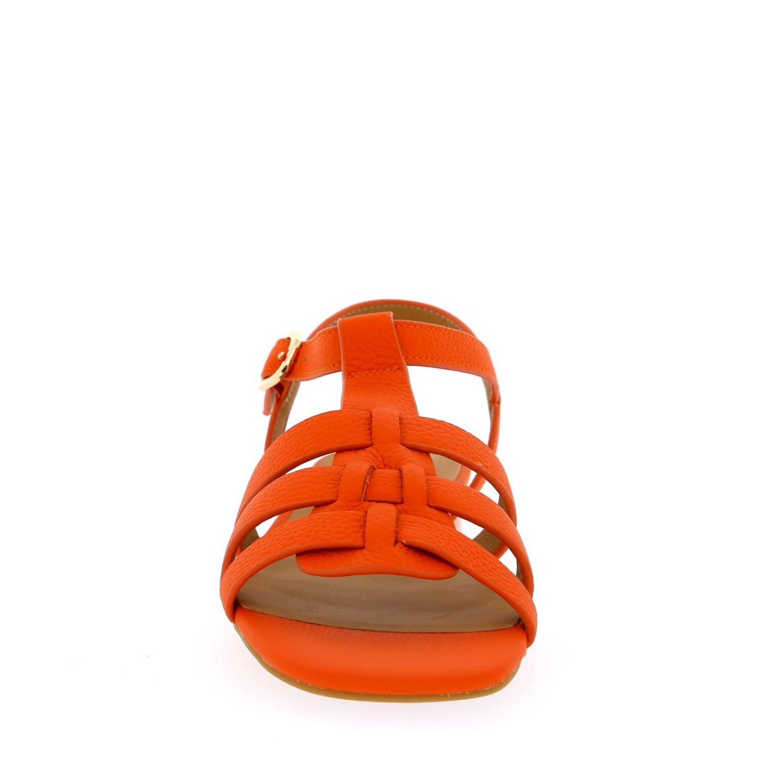 Zoom Di Lauro Sandales