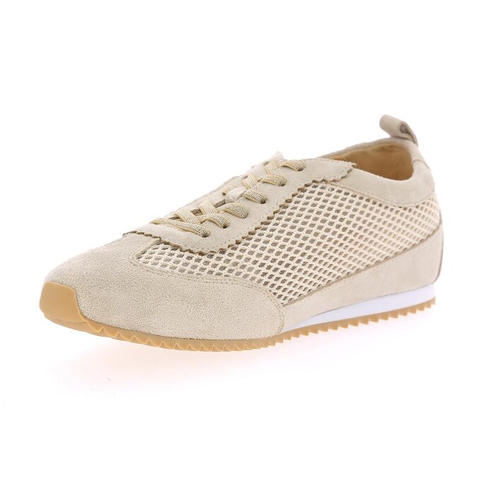 Gioia Basket beige
