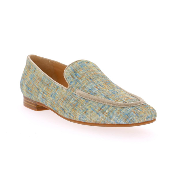 Di Lauro Moccassins