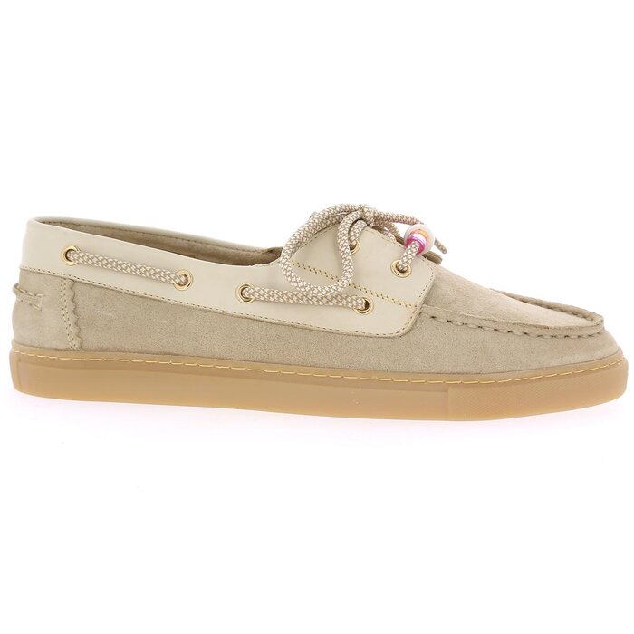 Cypres Bateaux beige