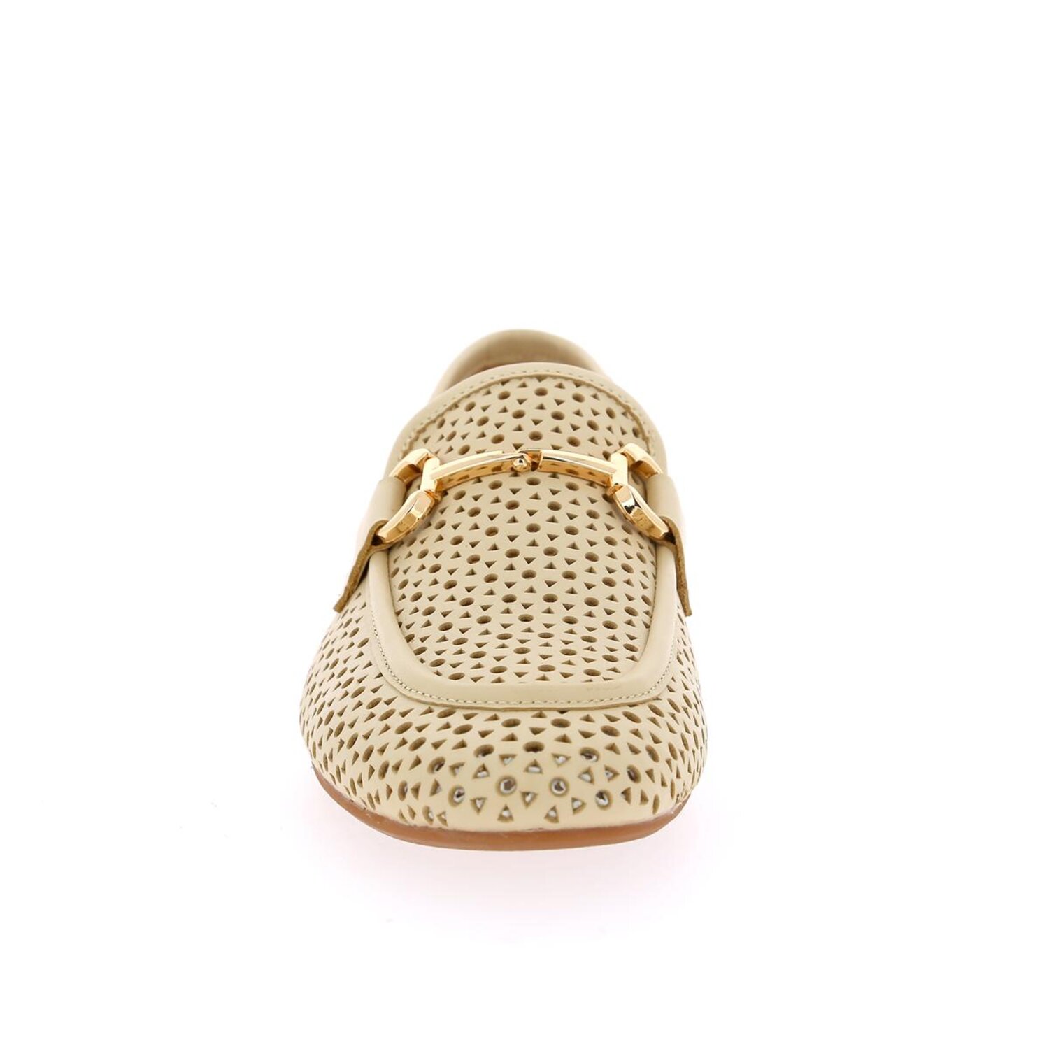 Zoom Di Lauro Moccassins