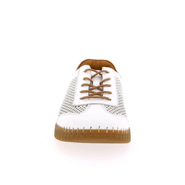 Cypres Sneakers
