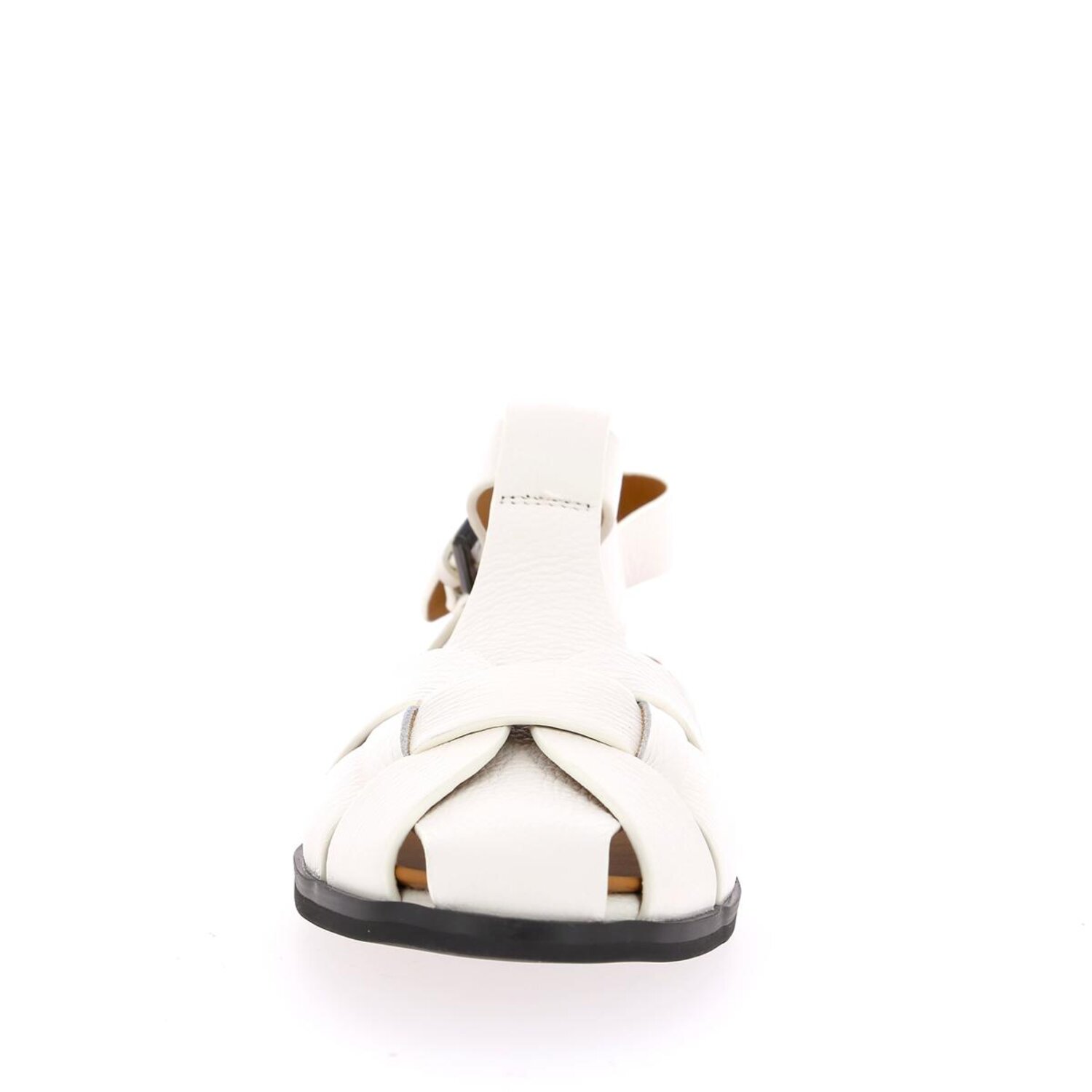 Zoom Cypres Sandales