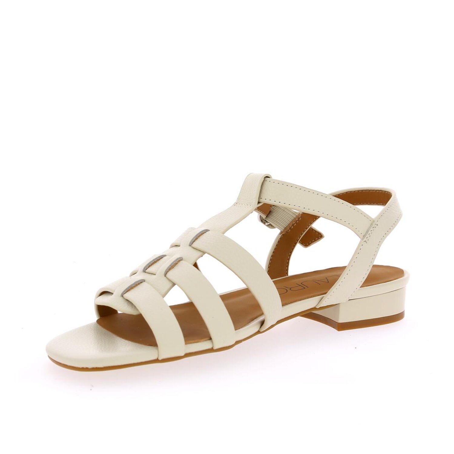 Zoom Di Lauro Sandales