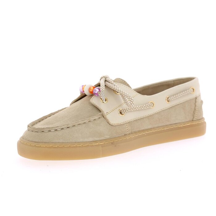 Cypres Bateaux beige