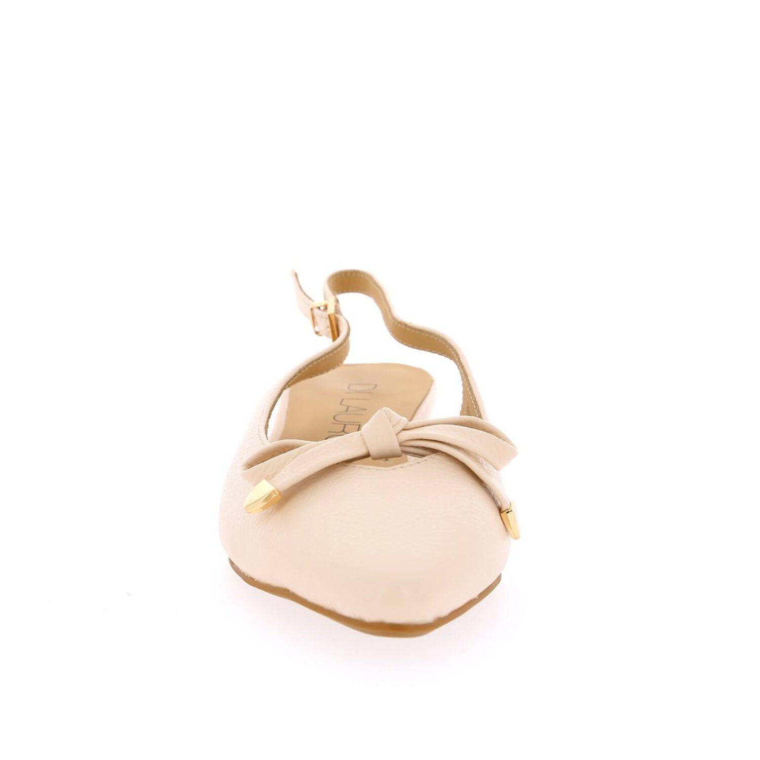 Zoom Cypres Décolletés