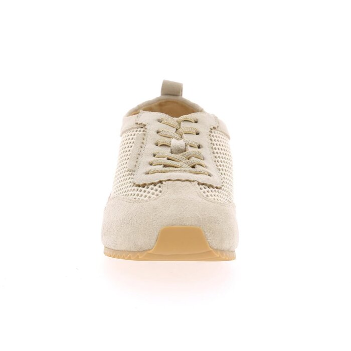 Gioia Basket beige