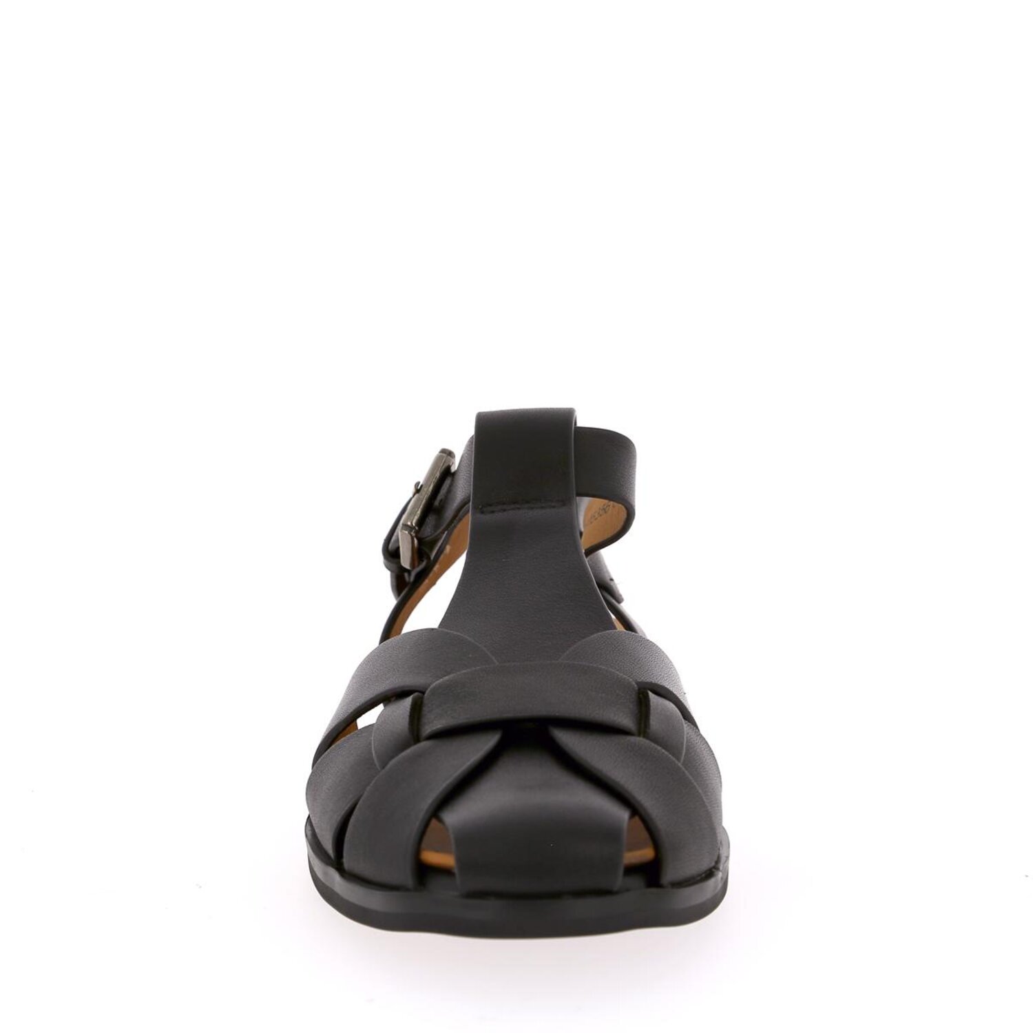 Zoom Cypres Sandales