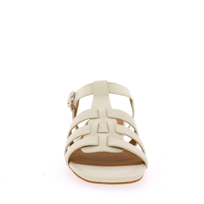 Di Lauro Sandales or