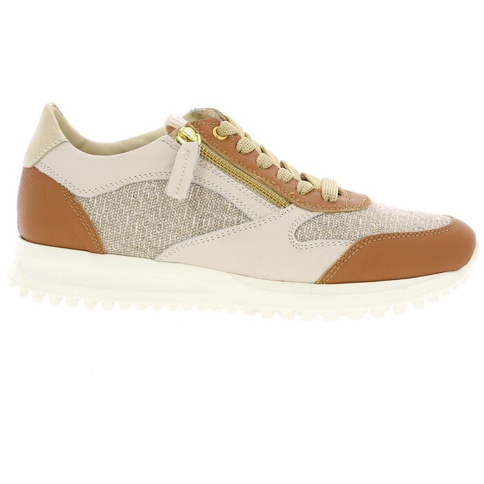 Dlsport Basket cognac