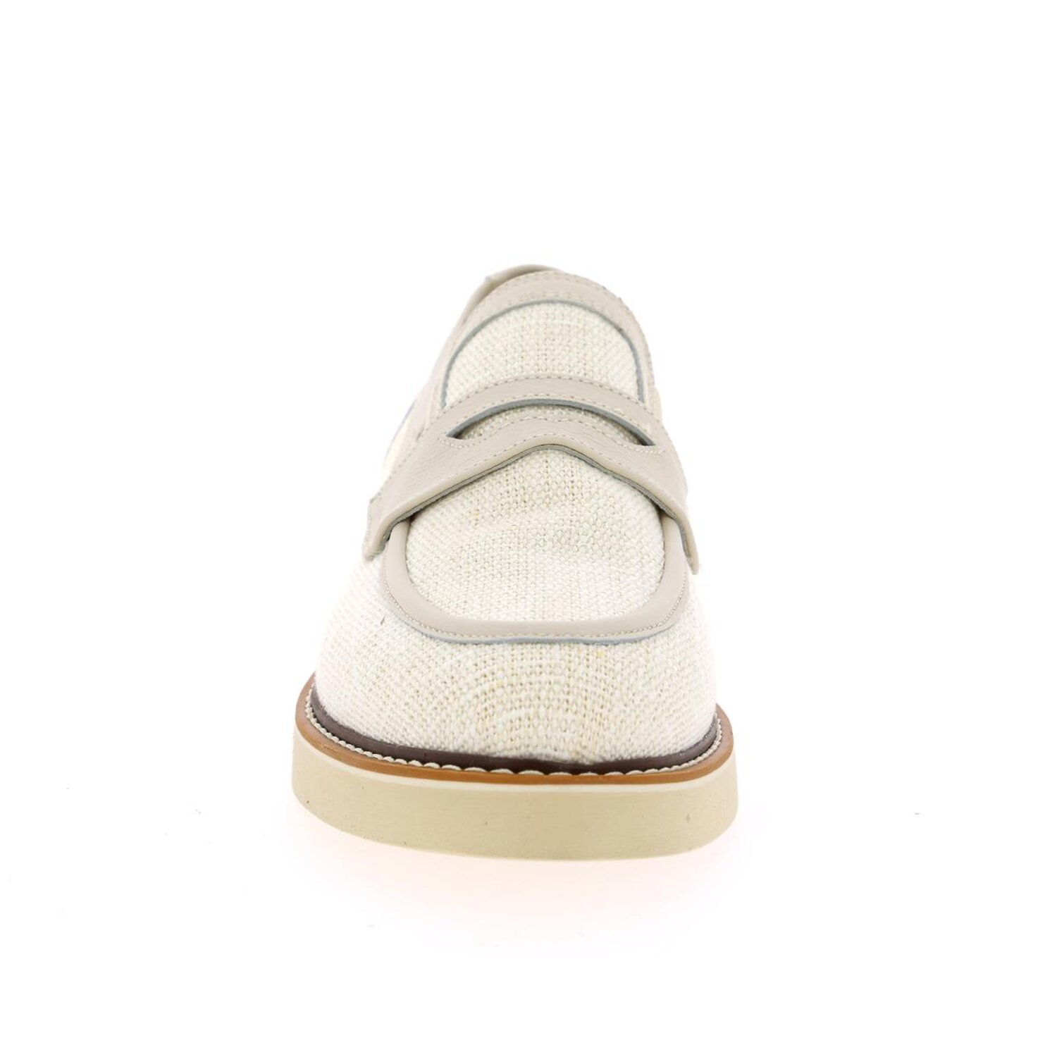 Zoom Dlsport Moccassins