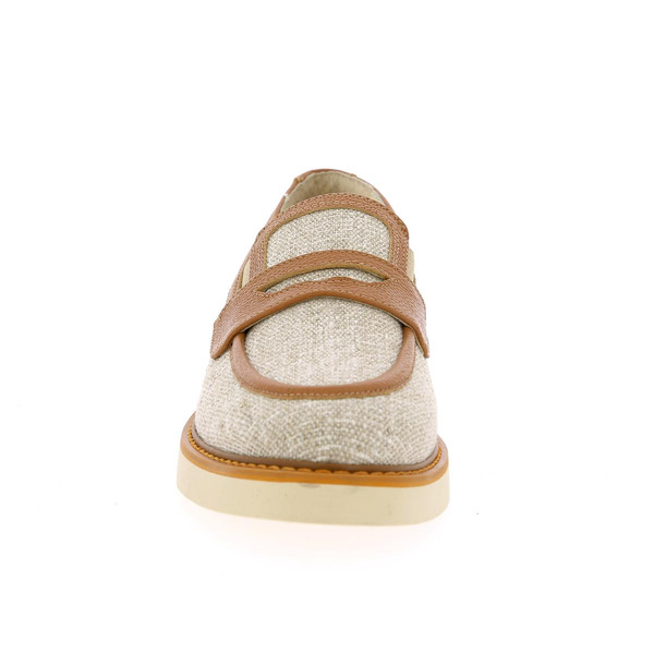 Dlsport Moccassins