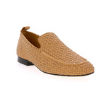 Jvam Loafers