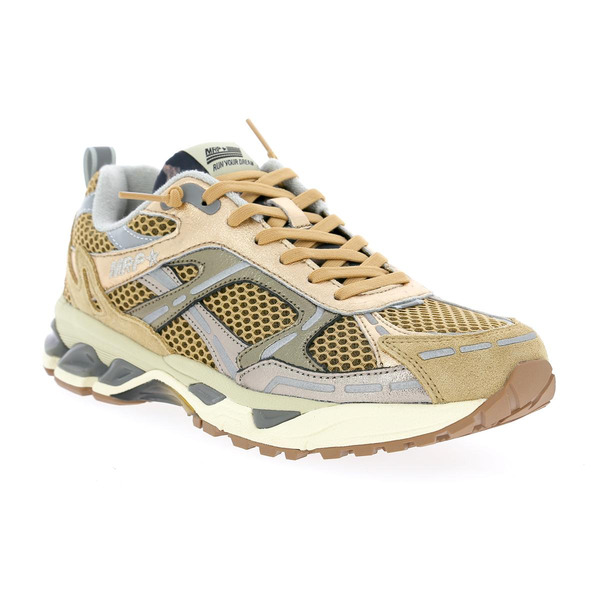 Mrp Sneakers