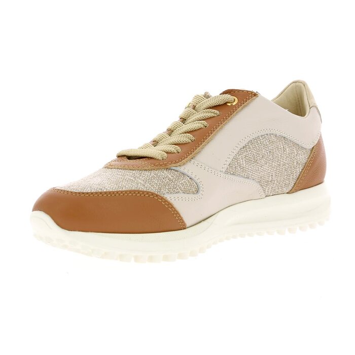 Dlsport Basket cognac